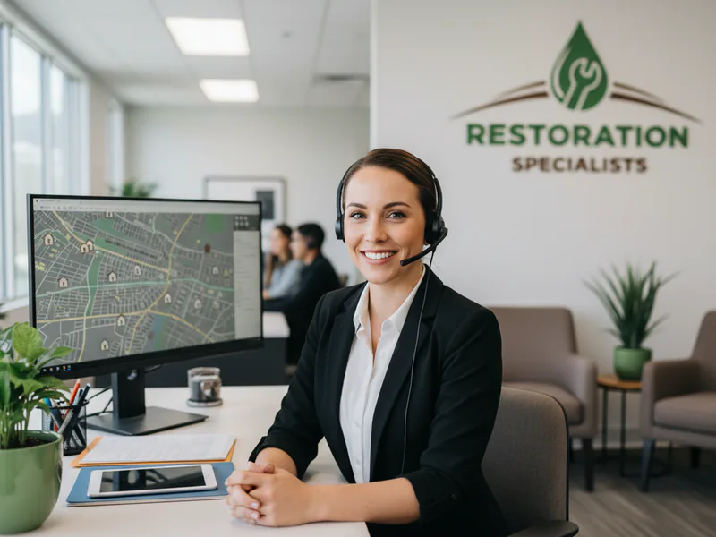 Water Damage Restoration  in Kennett  FAQ